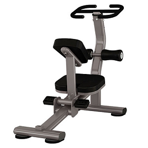 Купить Smith Fitness Excellence DR018 Тренажер для растяжки в Москве