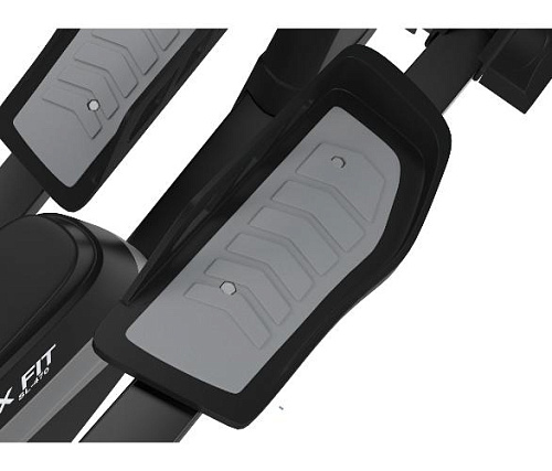 Эллиптический тренажер Unix Fit SL-470