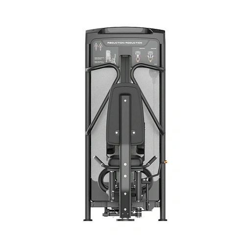 Отведение/приведение ног Smith Fitness Excellence RE8020