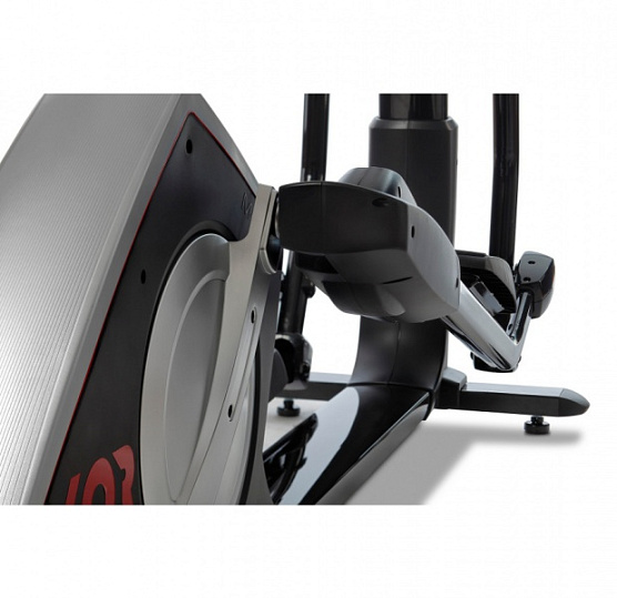 Эллиптический тренажер Salter KOR M-9530 фото3