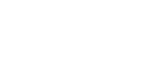 Canali