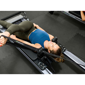 Купить Balanced Body Реформер Allegro 1 в Москве