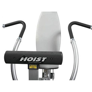 Купить Силовой тренажер Hoist ROC-IT RS-1301 в Москве