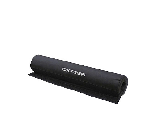 Купить Накладка на гриф Hasttings Digger в Москве