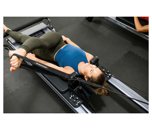 Реформер Balanced Body Allegro 1