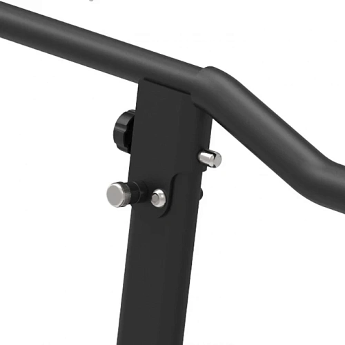 Беговая дорожка DFC Boss T-B Pro