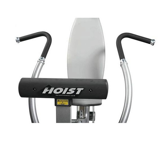 Силовой тренажер Hoist ROC-IT RS-1301 фото5