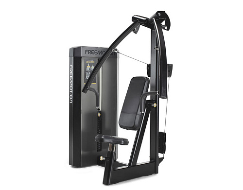 Жим от груди Freemotion Fitness Epic ES800 Купить Жим от груди Freemotion Fitness Epic ES800 в Москве