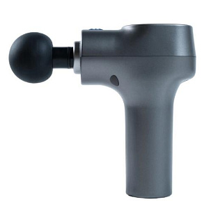 Купить Ergonova MagicTouch Pro перкуссионный массажер в Москве