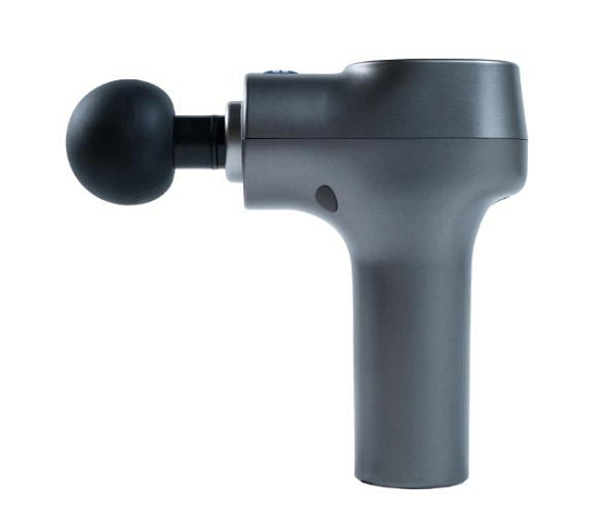 Перкуссионный массажер Ergonova MagicTouch Pro фото11