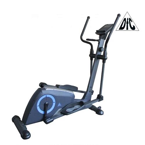 Купить Эллиптический тренажер DFC E95001 в Москве