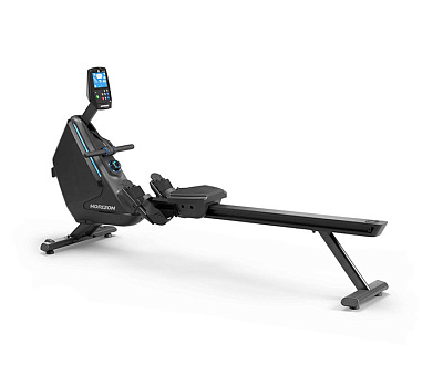Гребной тренажер Horizon Oxford 6