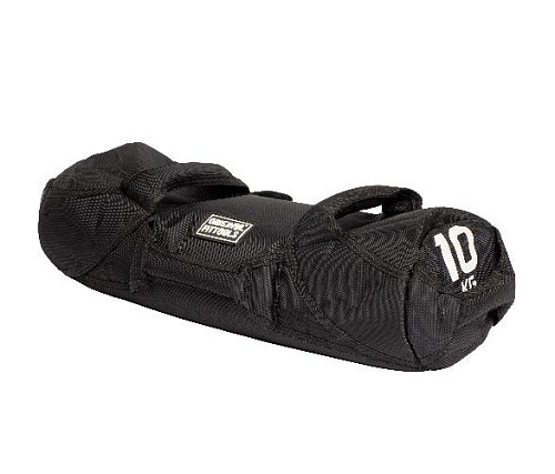 Купить Сэндбэг Original FitTools (нагрузка до 10 кг) в Москве