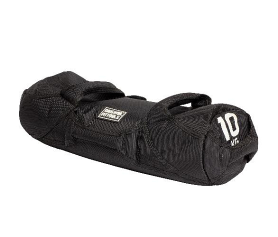 Сэндбэг Original FitTools (нагрузка до 10 кг)