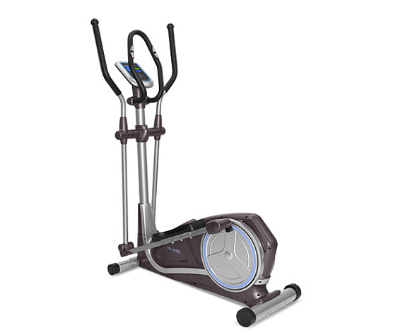 Кардиотренажер Oxygen COLUMBIA EXT