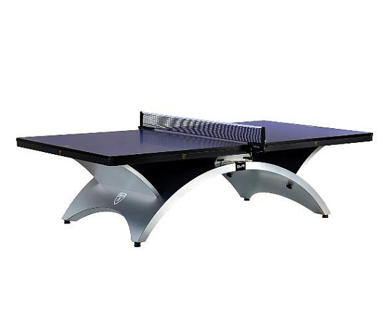Revolution Classic SVR-Silver1