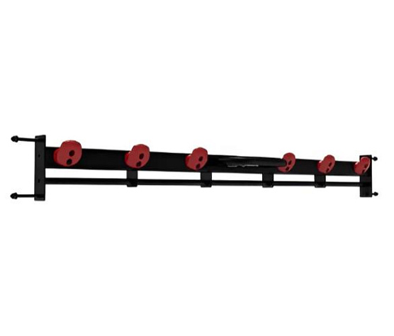 Aerofit Impulse SE5021 Разъем мульти-захват