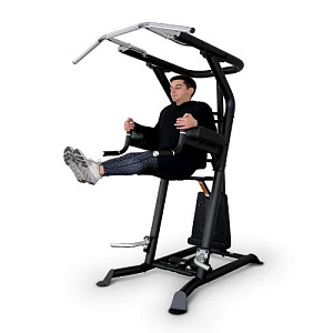 Купить Inspire VKR (VKR1.2B) Многофункциональный силовой турник в Москве