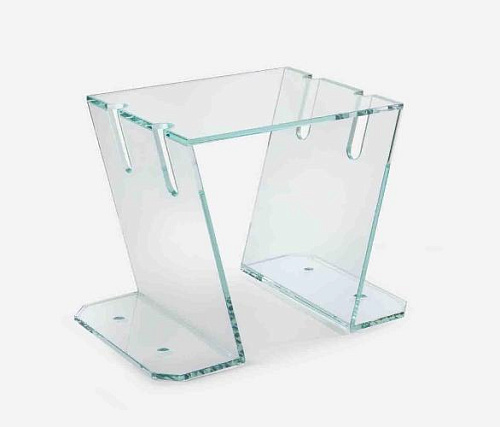 Подставка для киев Impatia Verso Cue Rack