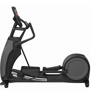 Купить Эллиптический тренажер Precor EFX 865 в Москве