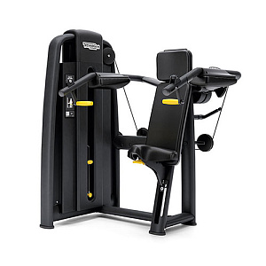Купить Силовой тренажер Technogym Selection 700 Delts Machine в Москве