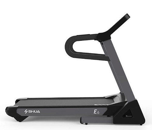 Беговая дорожка SHUA SH-T3900А Домашняя