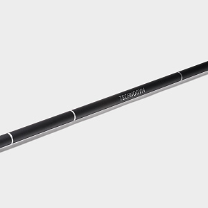 Купить Technogym Гимнастическая палка Technogym Mobility Stick 2.1 м в Москве