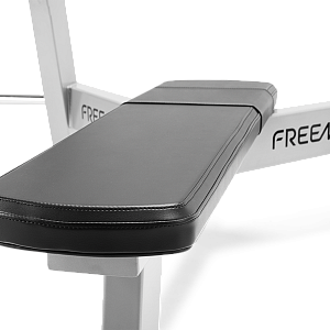 Купить Силовой тренажер Freemotion Fitness Epic EF202 в Москве