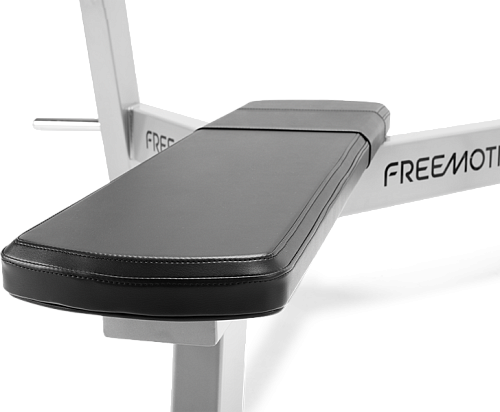 Силовой тренажер Freemotion Fitness Epic EF202