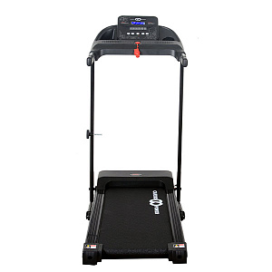 Купить Беговая дорожка CardioPower T10 в Москве
