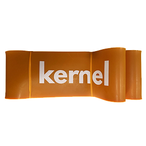 Kernel Ленточный эспандер с регулируемой нагрузкой KERNEL 36-104 кг.