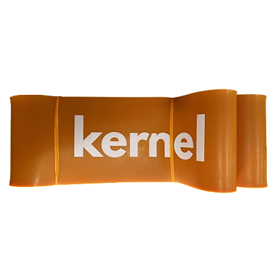 Ленточный эспандер с регулируемой нагрузкой KERNEL 36-104 кг.