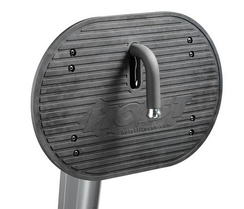 Жим ногами Hoist ROC-IT RS-1403 (блочный)