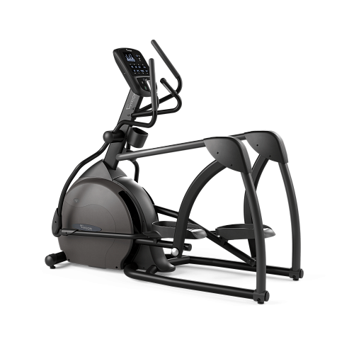 Эллиптический тренажер Vision Fitness S60 Купить Эллиптический тренажер Vision Fitness S60 в Москве