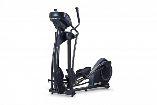Эллиптический тренажер Sportsart Fitness E845