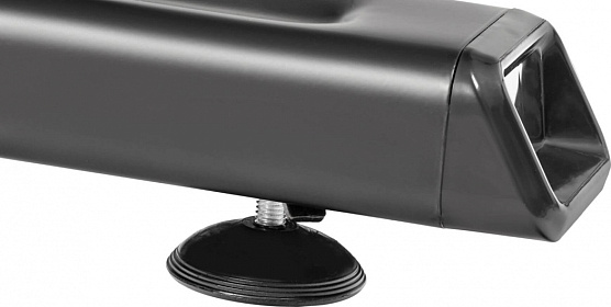 Эллиптический тренажер Titanium Frontech FRA фото11