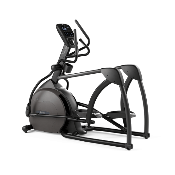 Эллиптический тренажер Vision Fitness S60