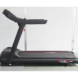Купить Беговая дорожка Ultra Gym UG-POWER 005 в Москве