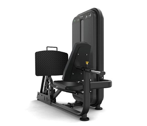 Жим ногами Vision Fitness