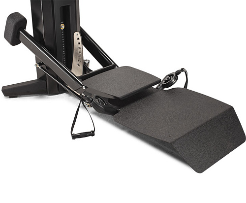 Степ-тренажёр Freemotion Fitness Genesis G614