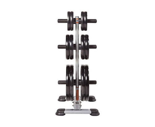 Силовой тренажер Hoist HF-5444