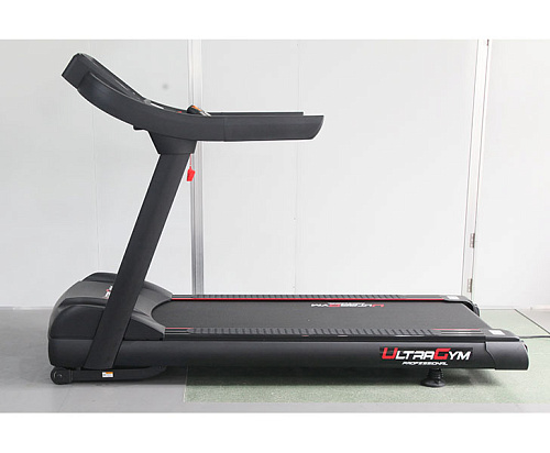 Беговая дорожка Ultra Gym UG-POWER 005