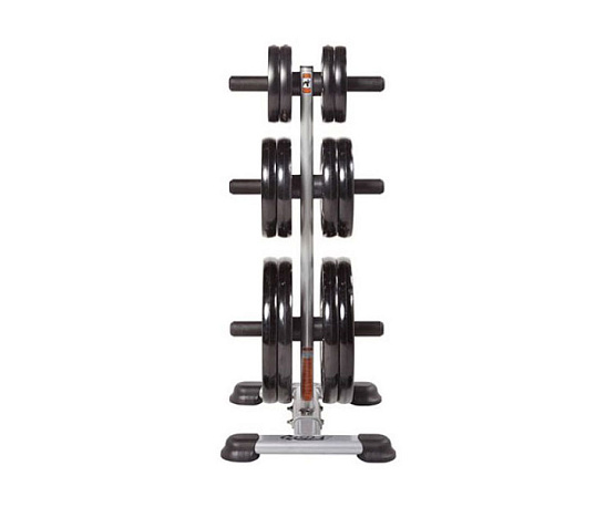 Силовой тренажер Hoist HF-5444 фото2