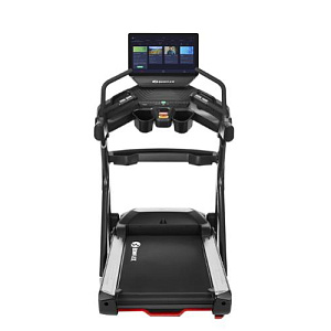 Купить Беговая дорожка Bowflex 56  в Москве