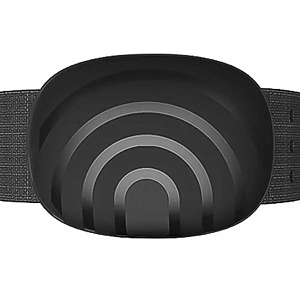 Купить Yesoul Heart armband V206 в Москве