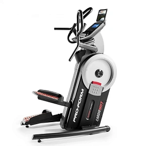 Купить Степпер Pro-Form CARDIO HIIT Trainer в Москве