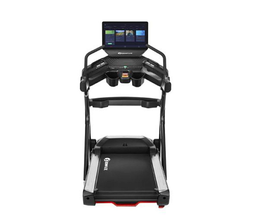 Беговая дорожка Bowflex 56