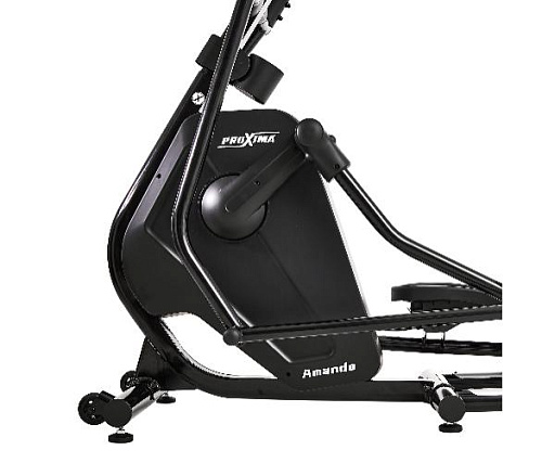 Эллиптический тренажер Proxima Amanda