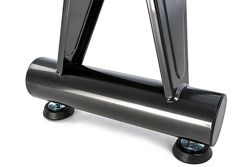 Гребной тренажер Spirit Fitness CRW800+