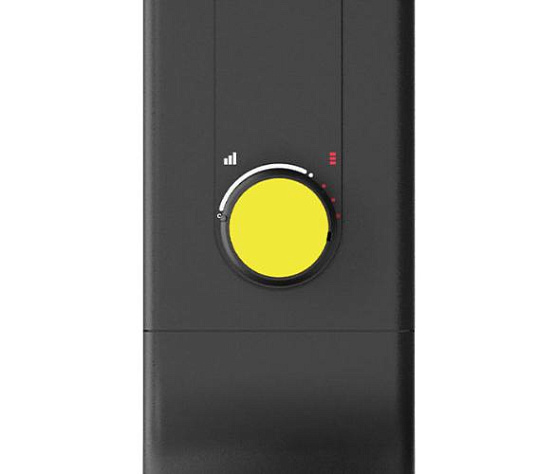 Гребной тренажер Technogym Skillup фото10